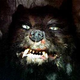 Illustration for article titled The Scariest Non-Scary Movies Of All Time